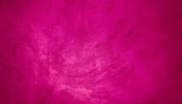Photo of Decorative Pink Mauve Background