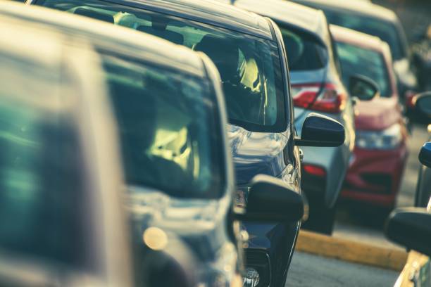 istock Pre Owned Vehicles For Sale 900860890
