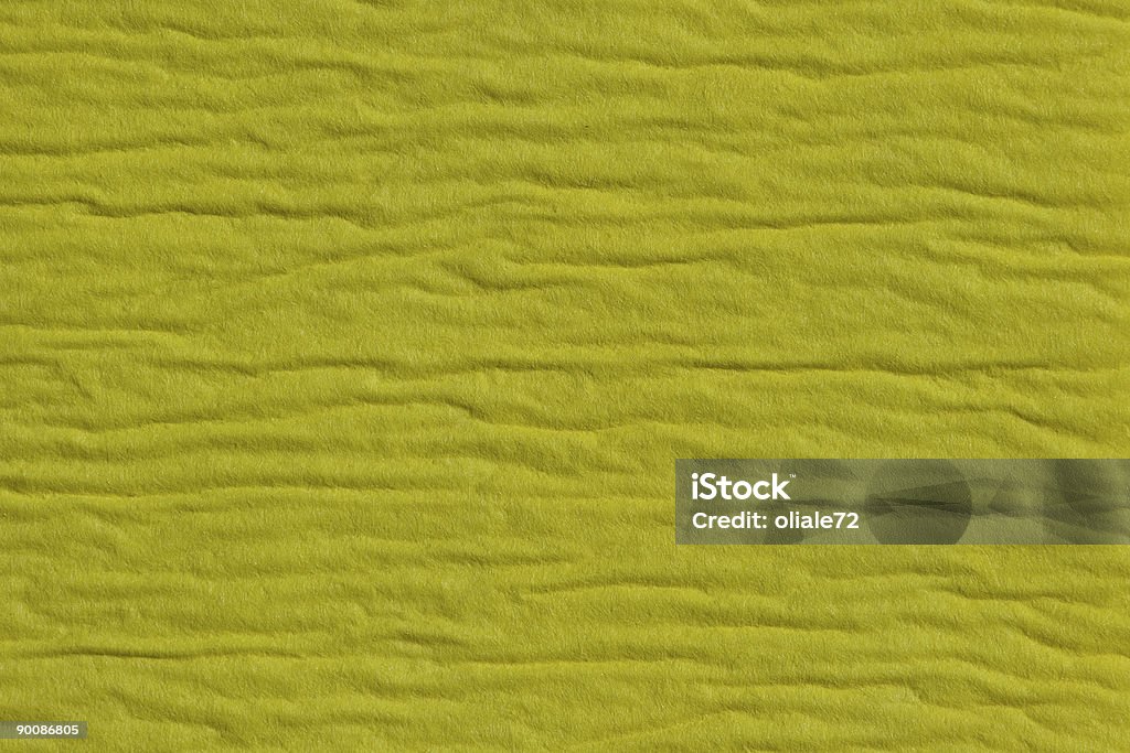 Multicoloured fondo de tela, un marco de la imagen - Foto de stock de Algodón - Textil libre de derechos