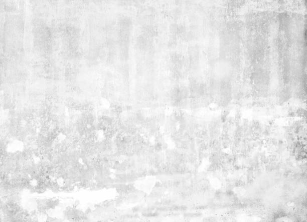 istock white background of natural cement or stone old wall texture 900882502