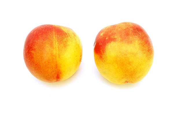 peaches