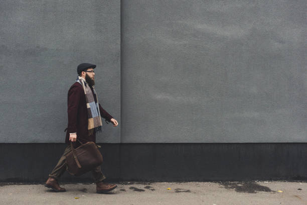 istock man in stylish clothing 900887574