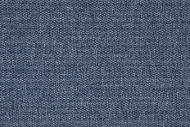istock furniture fabric matting 900891464