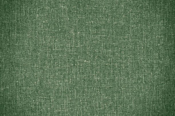 istock furniture fabric matting 900893726