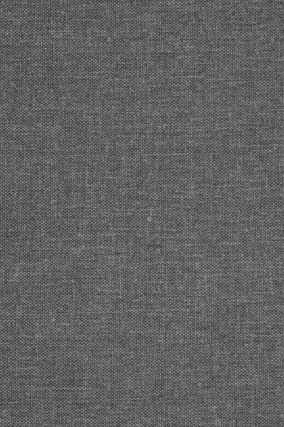 istock furniture fabric matting 900894724