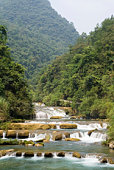river-im-libo-china.jpg?b=1&s=170x170&k=20&c=bvdWaKx1piCsofSpWfggt1vpzvqBTt7arkblogxrQPI=