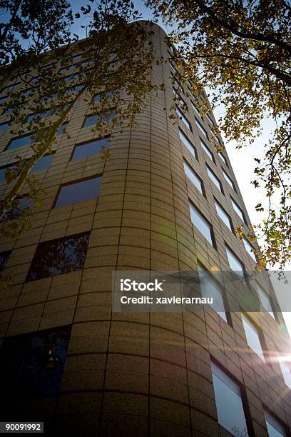 Building Stock Photo - Download Image Now - Achievement, Apartment, Architecture