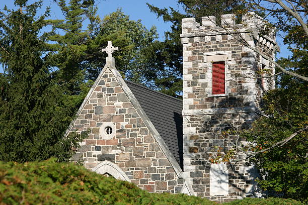 istock Castle Of Worship 90092622