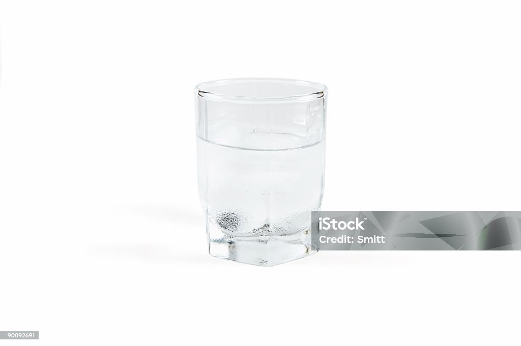 стекло - Стоковые фото Алкоголь - напиток роялти-фри