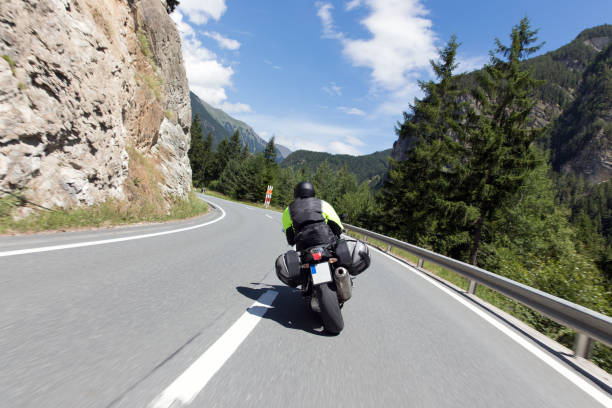 istock Motorbike 900941158