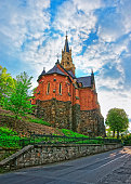 st-lukas-kirche-auf-dem-burgberg-von-karlovy-vary.jpg?b=1&s=170x170&k=20&c=R96gMWDo2Dfx7tWgvoT0qdq8eC2v3fCHfXuGNwmWQmo=