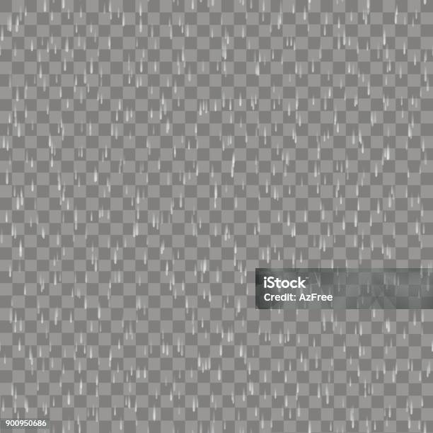 Download Black And Grey Checkered Louis Vuitton Background