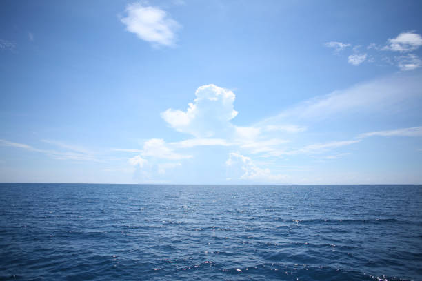 istock Ocean views in the Philippines 900961230
