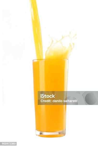 https://media.istockphoto.com/id/900972380/photo/orange-juice-cup-splash.jpg?s=612x612&w=is&k=20&c=LSyoBWq1thVy0IzZKk3LND_y3eHyJm_oh7Ey3oSg2V4=