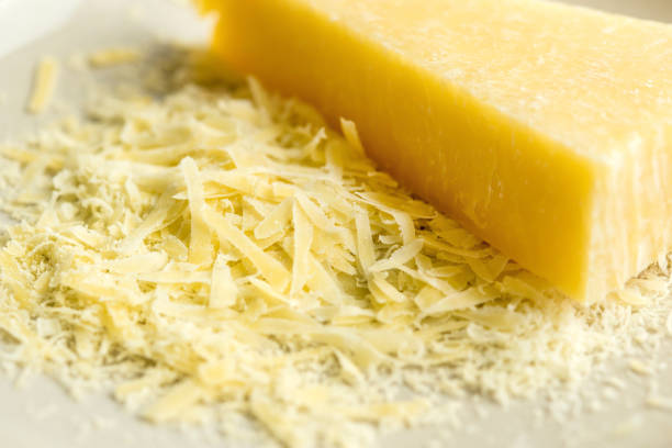 Parmesancheese Pictures | Download Free Images on Unsplash