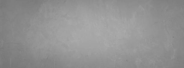 istock Cement Wall Grey Tone Loft Style , dimention ratio for facebook cover ready used as background for add text or graphic 901011132