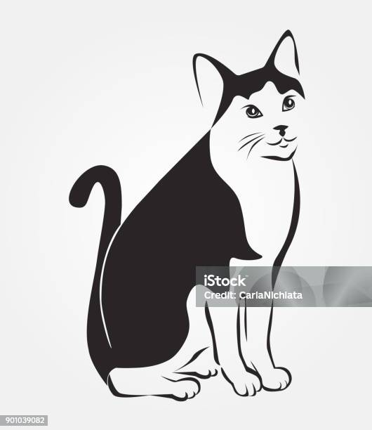 Cat Icons Stock Illustrations – 27,831 Cat Icons Stock Illustrations,  Vectors & Clipart - Dreamstime