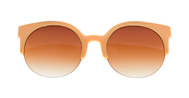 Glamor Girl Sunglasses