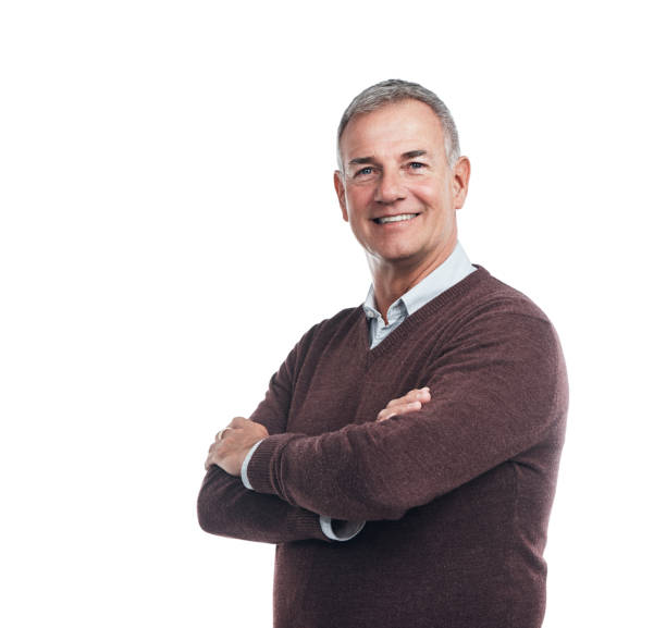 istock I've learnt the importance of being true to yourself 901071948