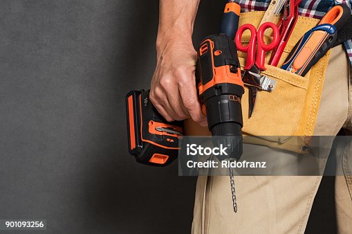 198,200+ Hand Drill Stock Photos, Pictures & Royalty-Free Images - iStock