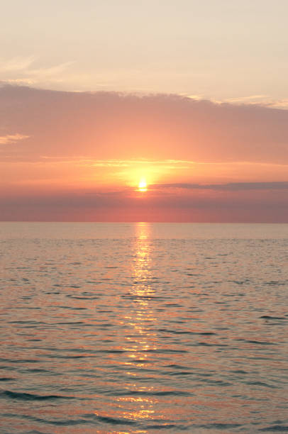 istock Portonovo Bay 901098322