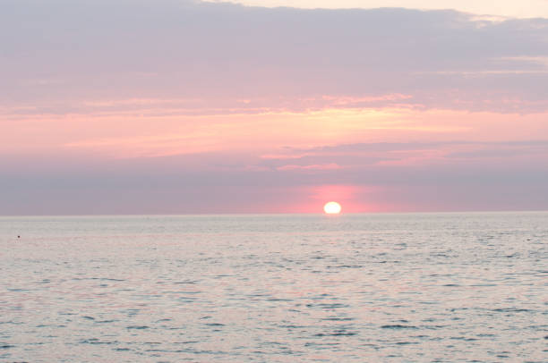 istock Portonovo Bay 901098336