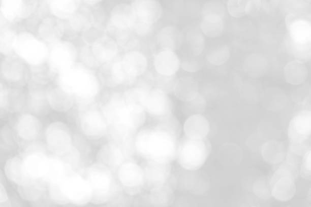 istock White blurred abstract background / grey abstract background. soft backdrop of nature abstract background. used for wallpaper or background. 901121698