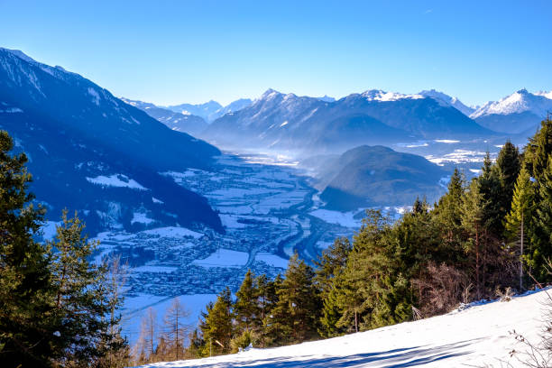 istock moesern in austria 901126176