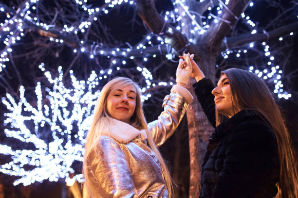 istock Having fun in the city 901137320