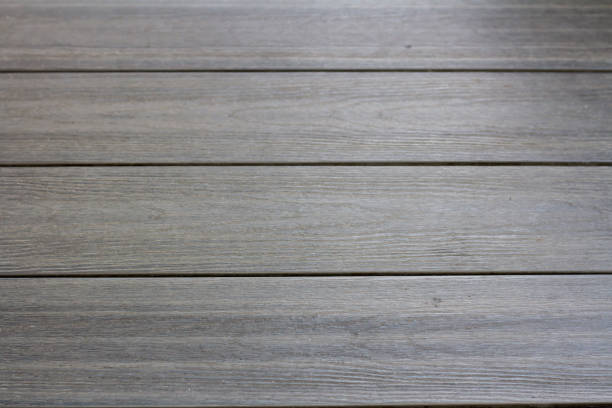 istock Wooden texture background and bokeh. 901138128
