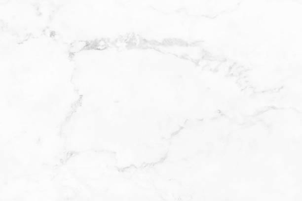 istock White marble texture in natural pattern with high resolution for background and design art work. White stone floor. 901141270