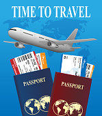 luft-international-urlaub-reisekonzept-business-reisen-banner-mit-flugtickets-und.jpg?b=1&s=170x170&k=20&c=7S8uSGGvp2OIZQmdU4K5Z4RuWdEM5ZmqtGudYjVGXqs=