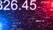 finanzzahlen-daten-analysieren.jpg?b=1&s=170x170&k=20&c=DnN9TD8R6XJAyGwa9k9oWFdqGGCamN8ioNnUStxNvQc=