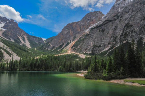 istock italy trentino 901216394