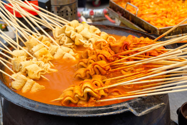 3 600 Oden Foto Stok Potret Gambar Bebas Royalti IStock 3-600-oden-foto-stok-potret-gambar-bebas-royalti-istock
