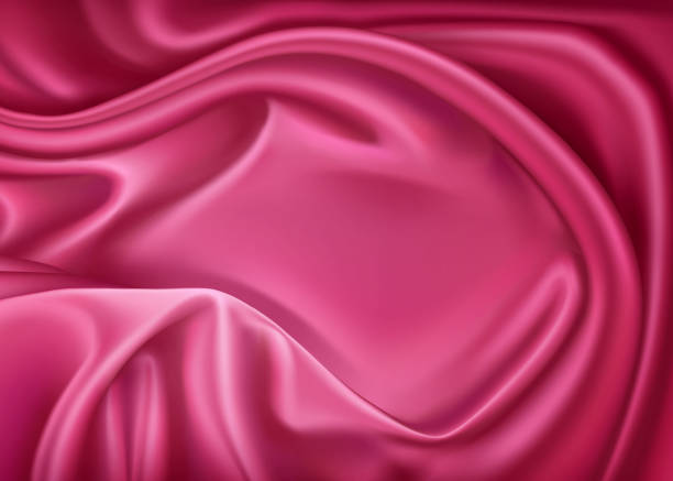 Free textile pink stock photos. Download the best free textile pink ...