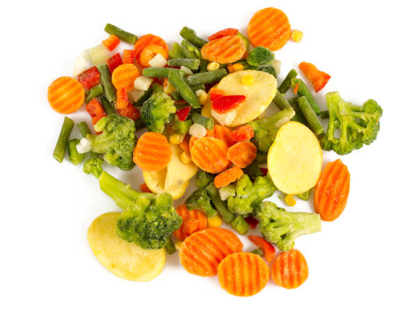istock frozen stir fry vegetables 901261756