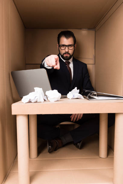 istock businessman pointing at you 901269420