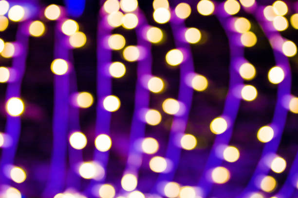 istock defocused city night bokeh abstract background 901275930