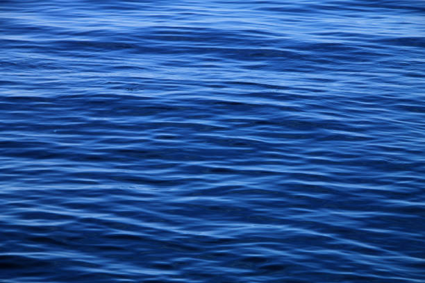 istock Adriatic sea background in Brela , Croatia 901278092
