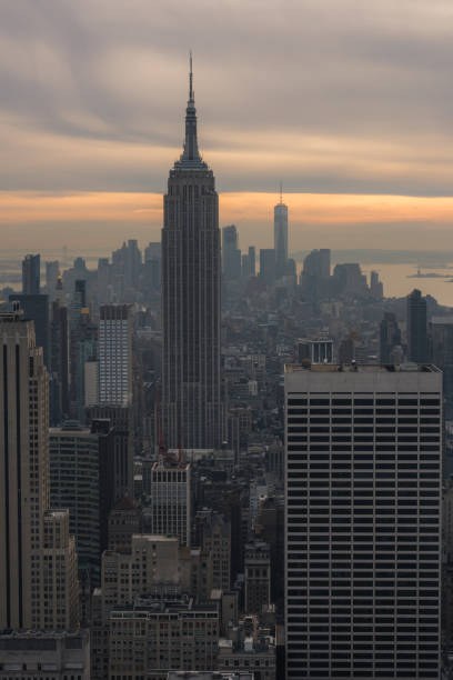 istock New York City 901297118