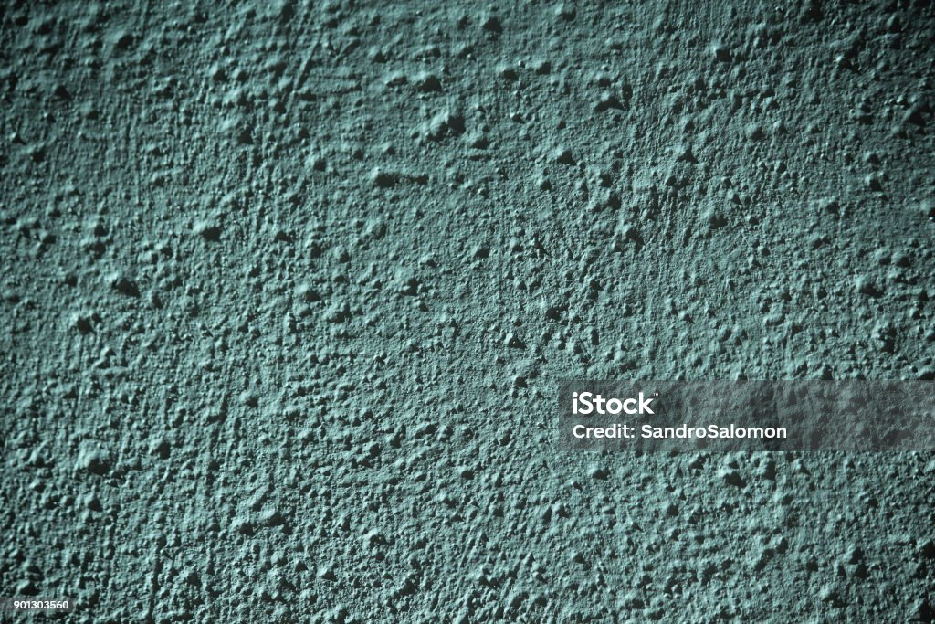 Small Background Rough Rough Surface Wall Texture Background Stock Photo - Download Image Now ...
