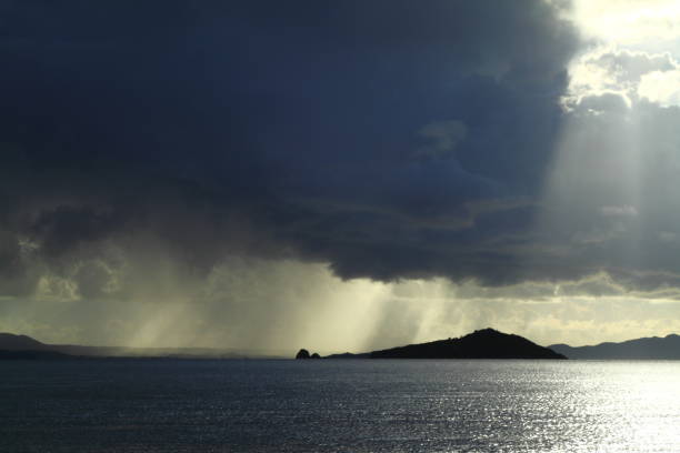 istock A small seaside town Turgutreis 901331304