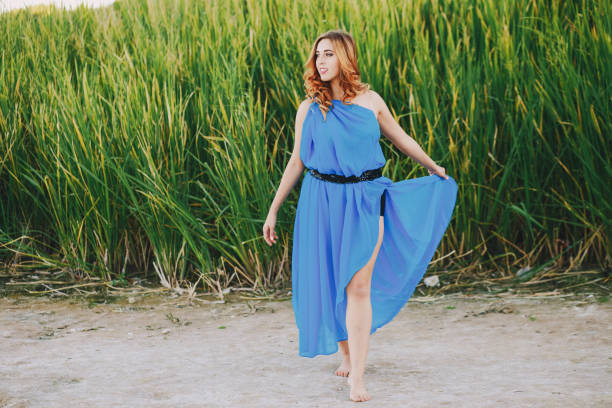 istock girls in nature 901336828