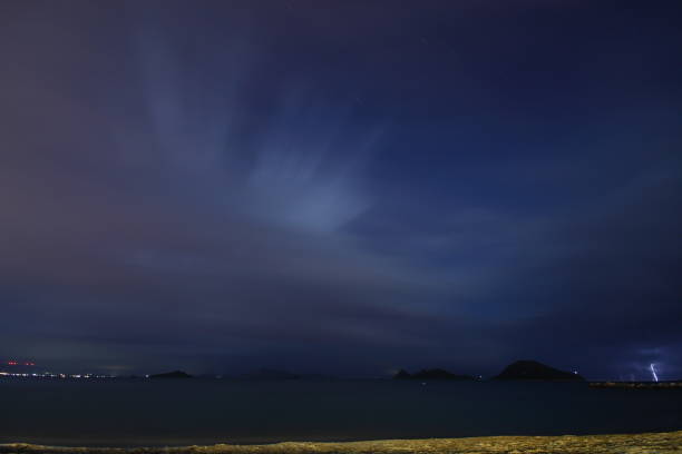 istock A small seaside town Turgutreis 901337052