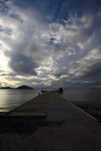 istock A small seaside town Turgutreis 901338046