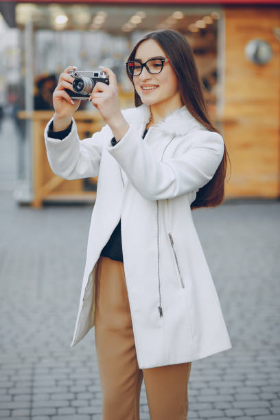 istock girl in the city 901344128