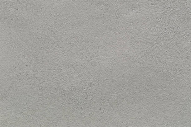 istock Surface of gray cement wall for the design texture background. 901393330