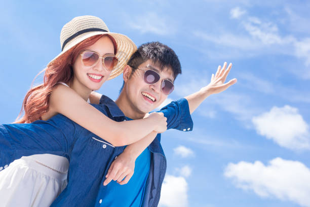 istock couple feel free 901400674