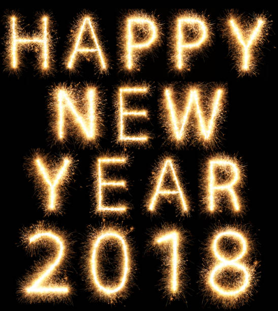 istock 2018 firework sparkler bright glowing new years 901453466